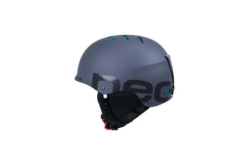 Neo Hexagon Casque homologué parapente et ski