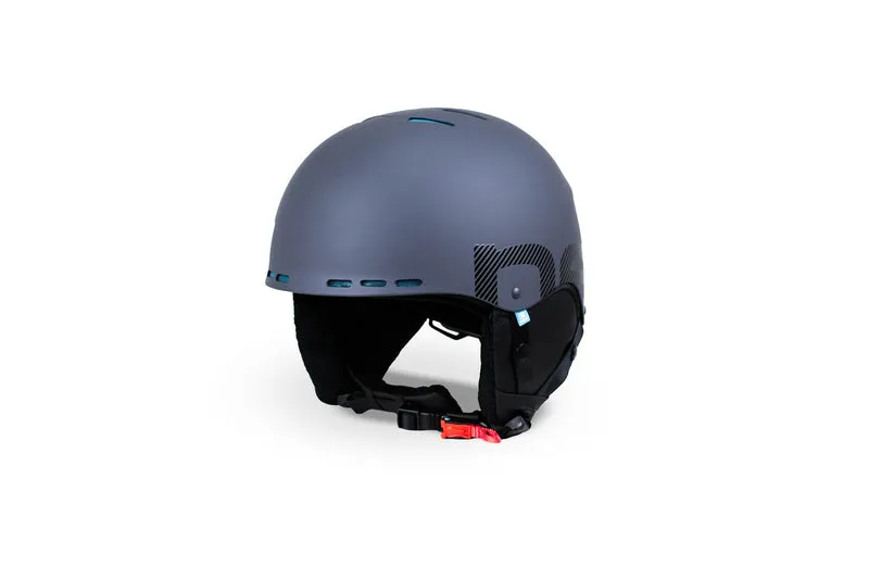 Neo Hexagon Casque homologué parapente et ski