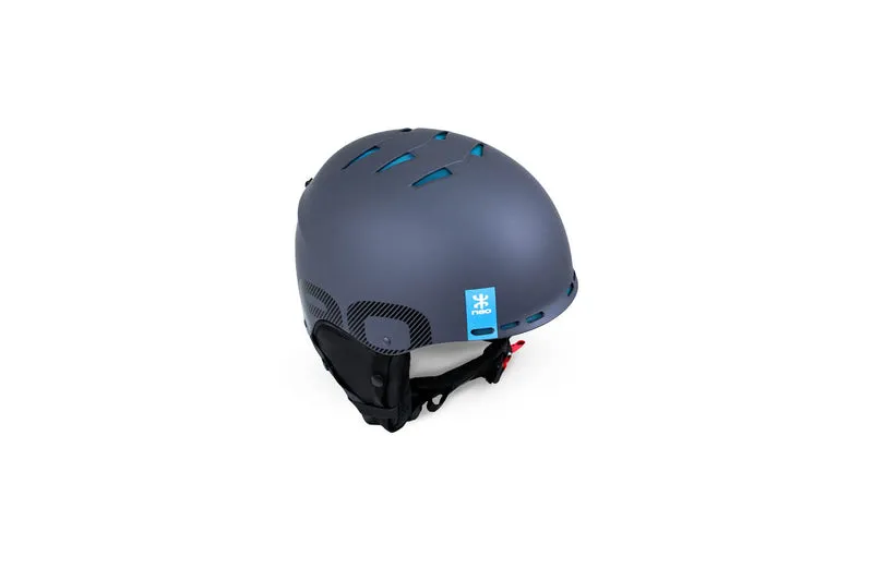 Neo Hexagon Casque homologué parapente et ski