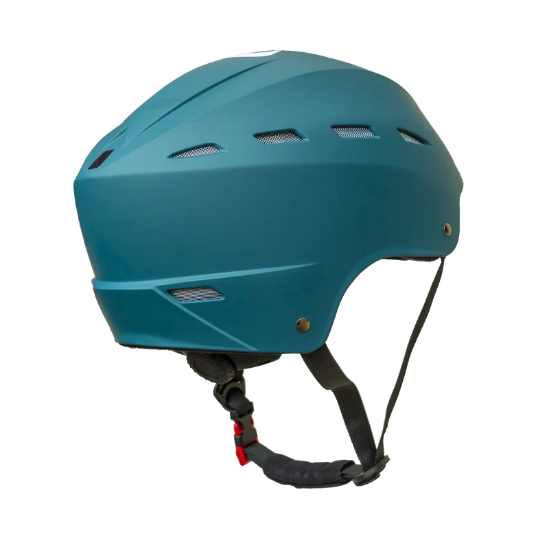 Supair School 2 ABS Casque parapente simple