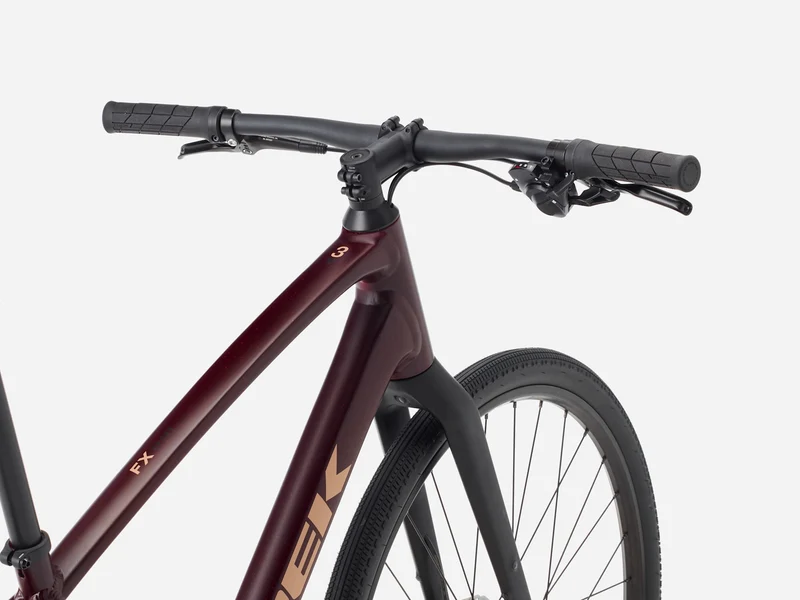 Trek | FX Sport AL 3