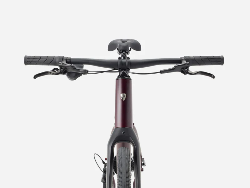 Trek | FX Sport AL 3