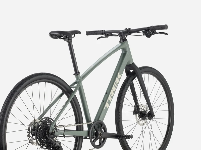 Trek | FX Sport AL 3