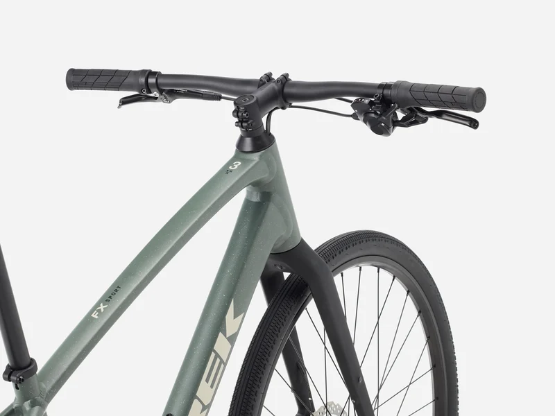 Trek | FX Sport AL 3