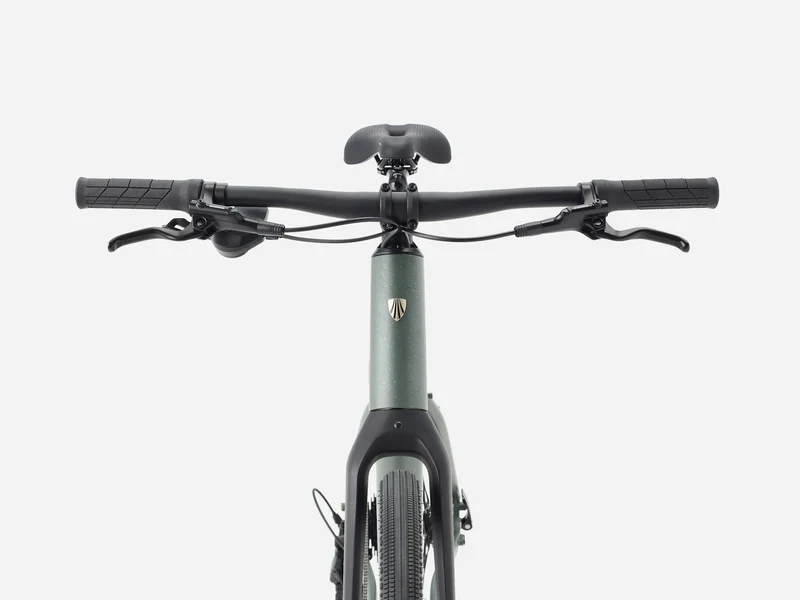 Trek | FX Sport AL 3