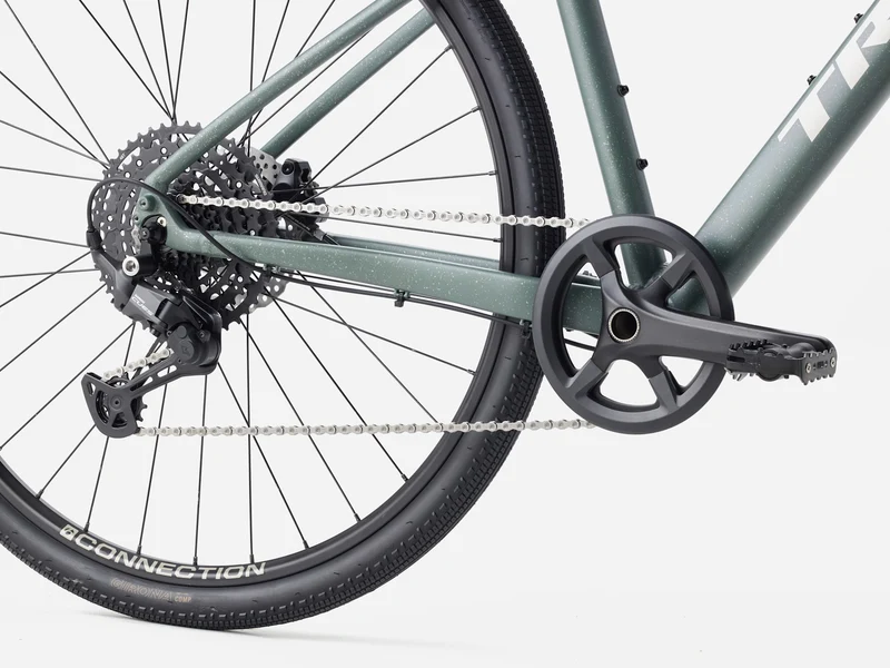 Trek | FX Sport AL 3