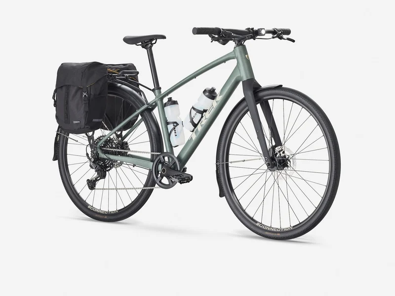 Trek | FX Sport AL 3