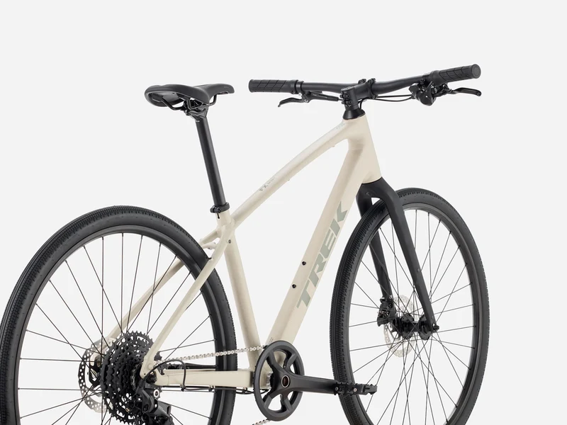 Trek | FX Sport AL 3