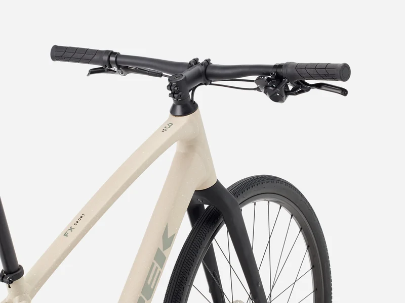 Trek | FX Sport AL 3