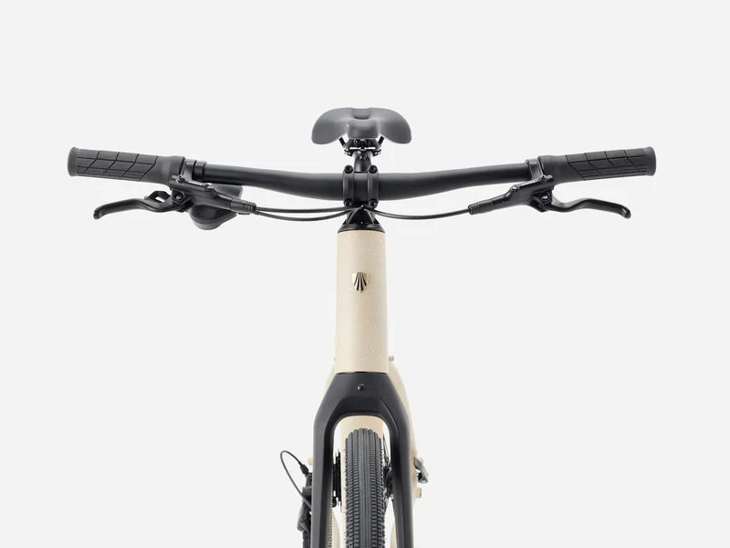 Trek | FX Sport AL 3