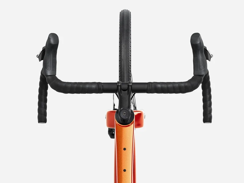 Trek | Checkpoint SL 5 AXS Gen 3