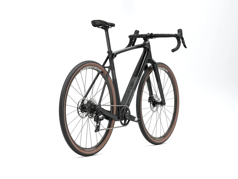 Trek | Checkpoint SL 5 AXS Gen 3