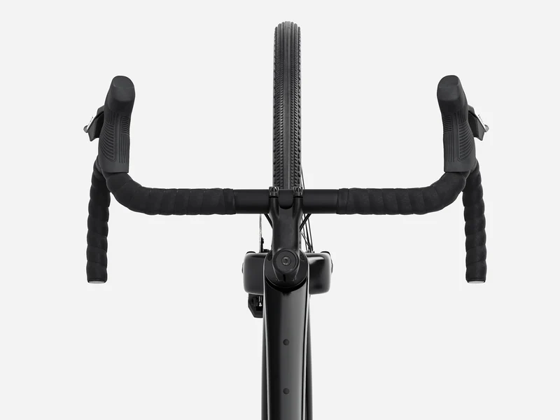 Trek | Checkpoint SL 5 AXS Gen 3
