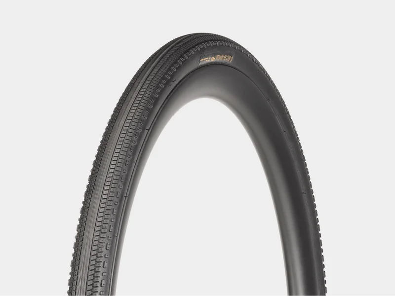 Bontrager | Girona Pro TLR