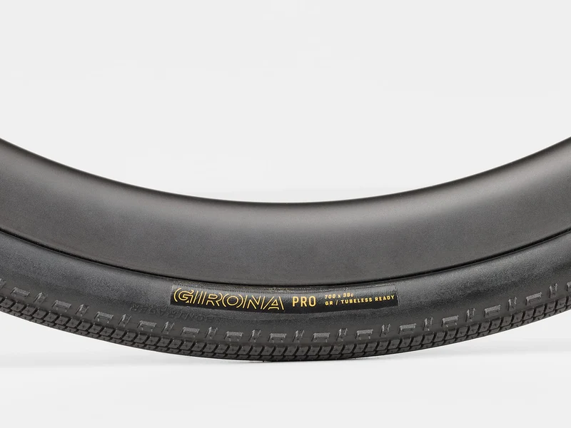 Bontrager | Girona Pro TLR