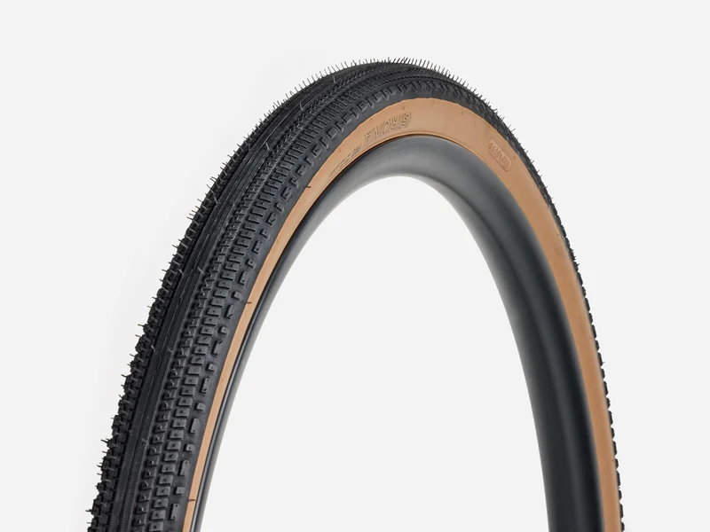 Bontrager | Girona Pro TLR