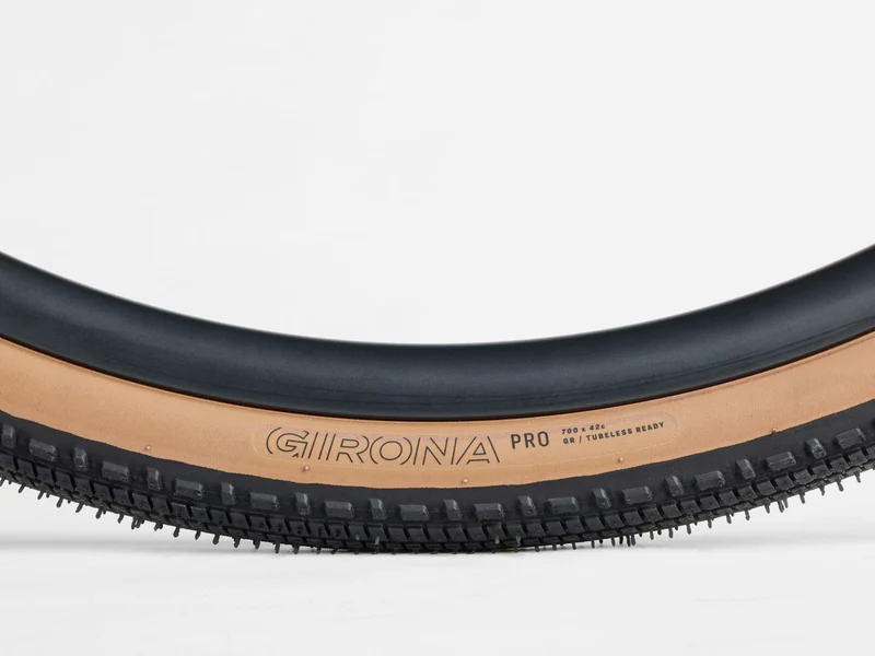 Bontrager | Girona Pro TLR