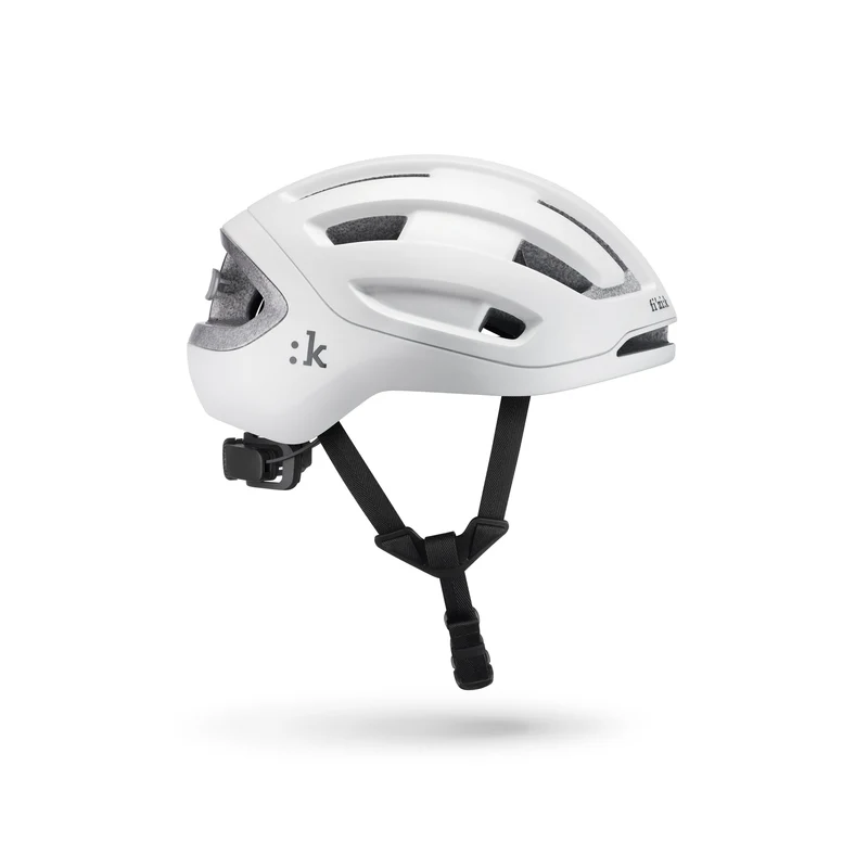 Fizik | Kyros