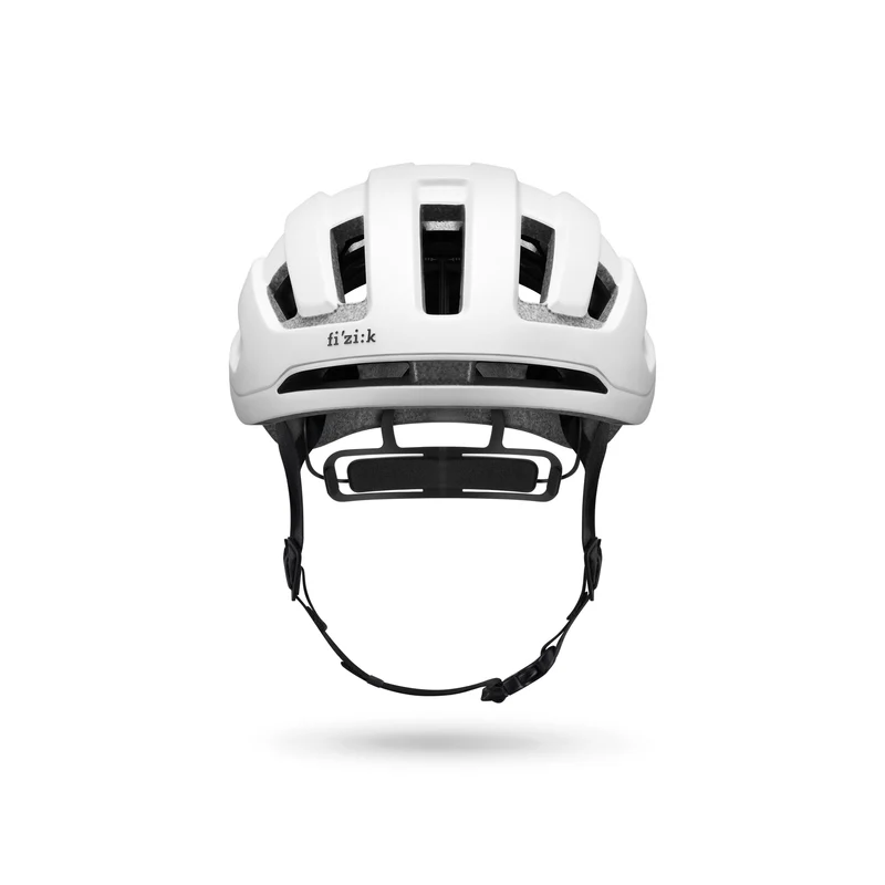 Fizik | Kyros