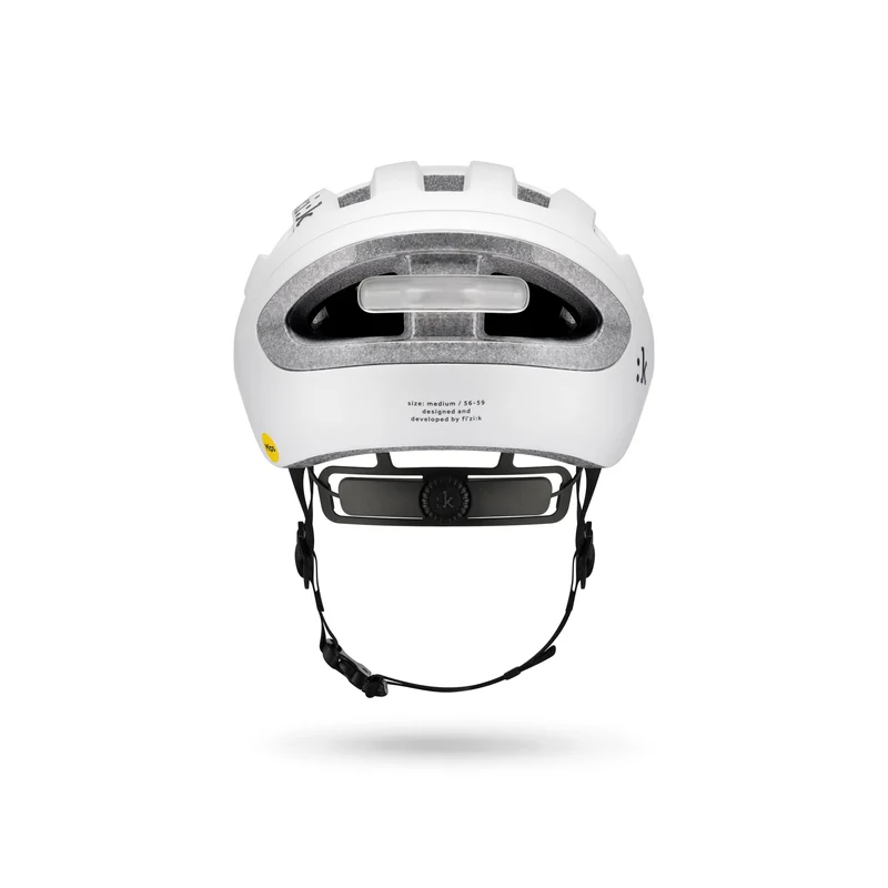 Fizik | Kyros