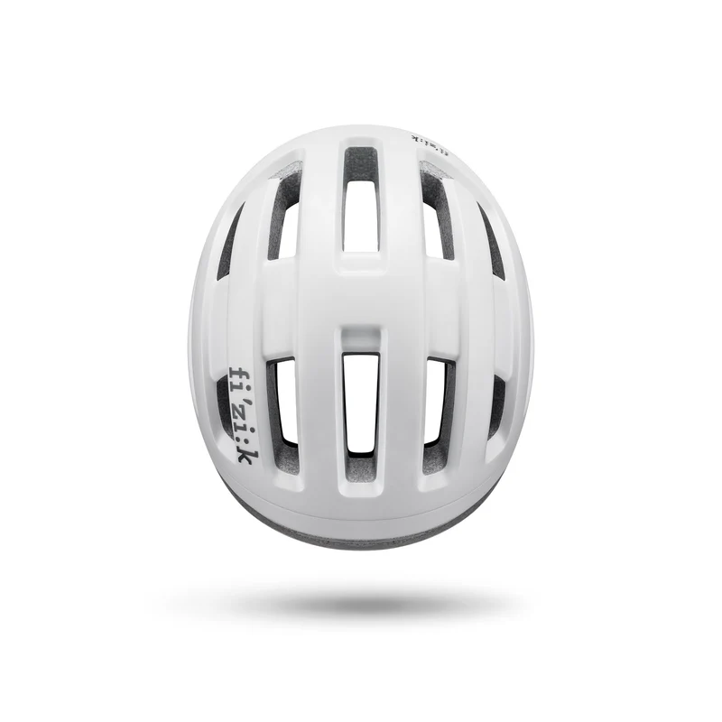 Fizik | Kyros