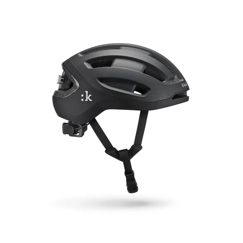 Fizik | Kyros