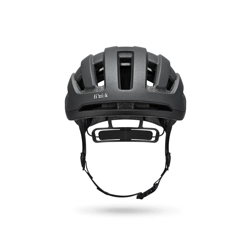 Fizik | Kyros