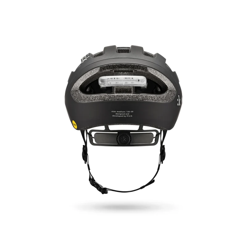 Fizik | Kyros