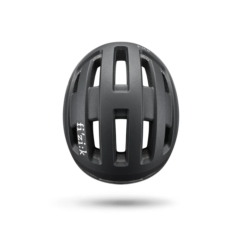 Fizik | Kyros