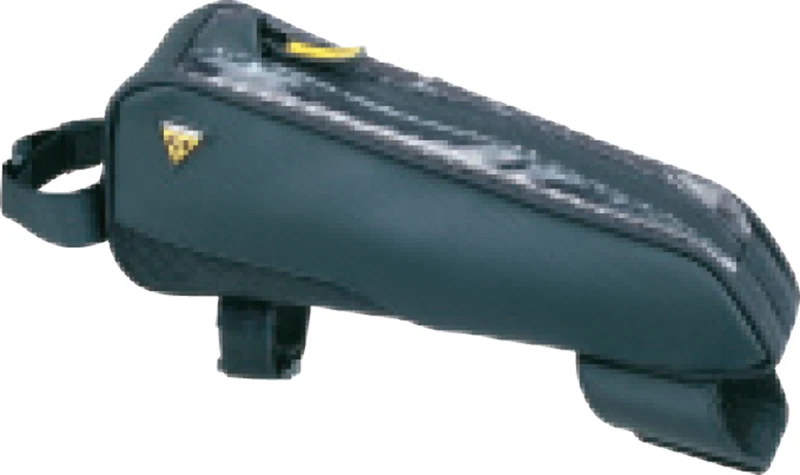 TOPEAK | SAC FASTFUEL TRIBAG