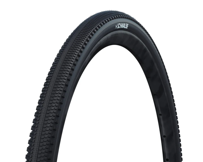 SCHWALBE | Pneu G-ONE COMP 700x35C
