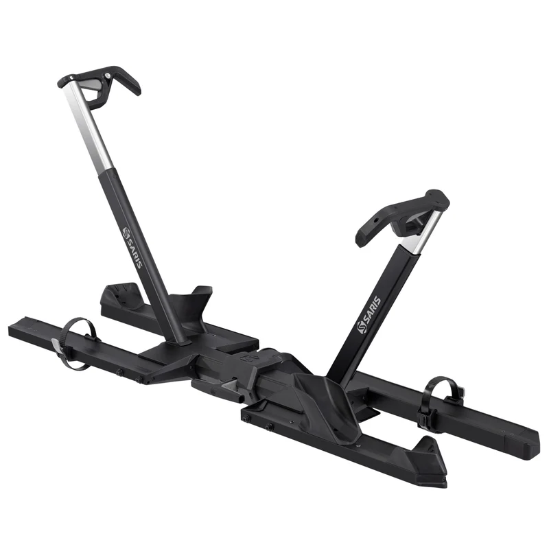 Saris | SuperClamp G4 pour 2 vélos