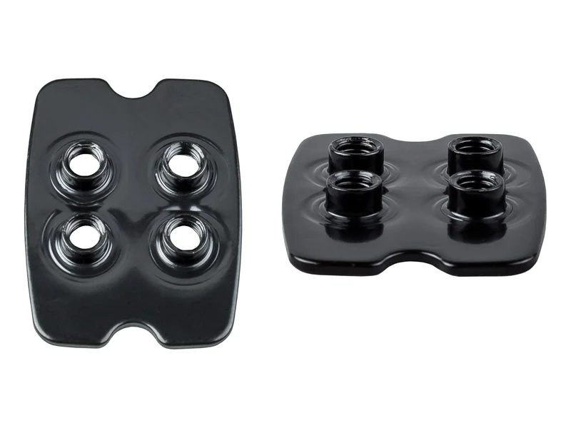 Trek | Adaptateur de pédale SPD
