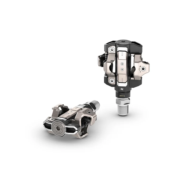 Garmin | Rally RK/XC210