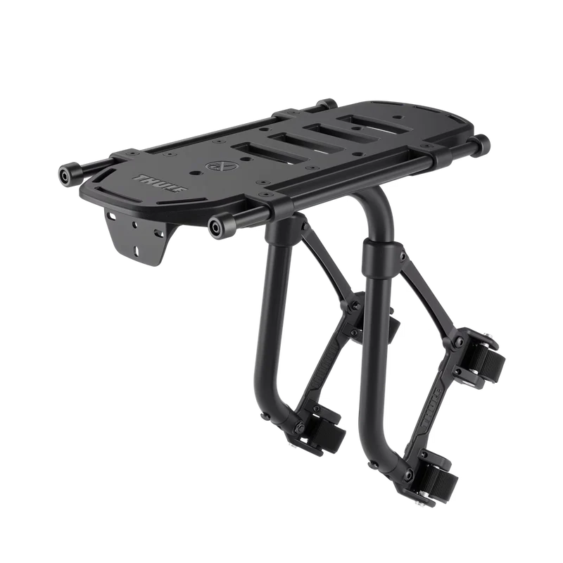 Thule | Tour Rack Black
