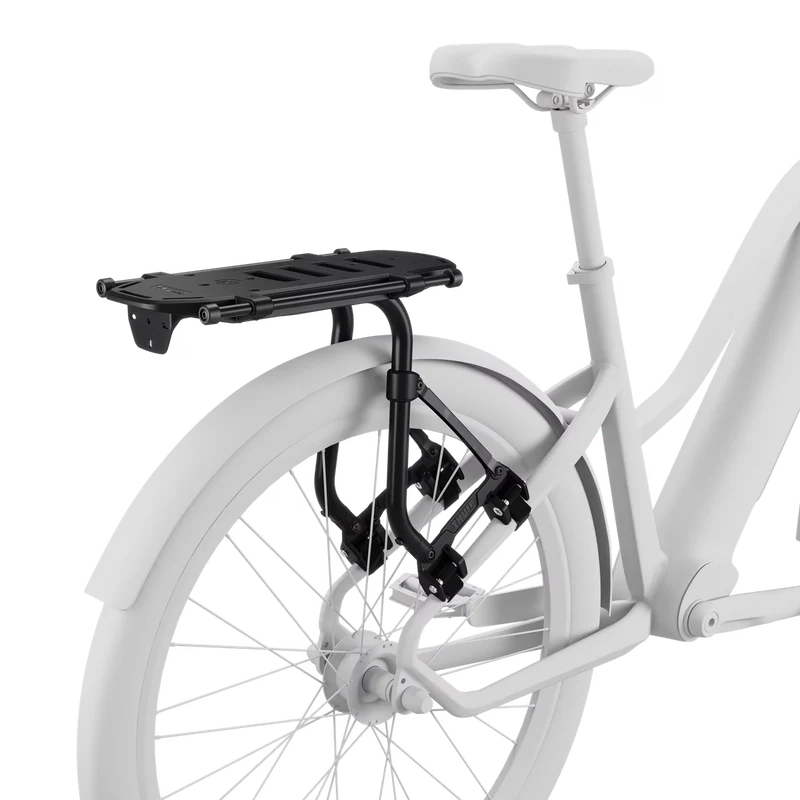 Thule | Tour Rack Black