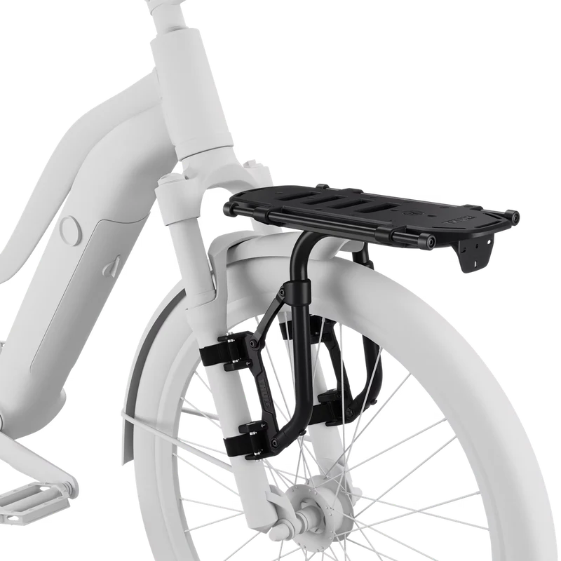 Thule | Tour Rack Black