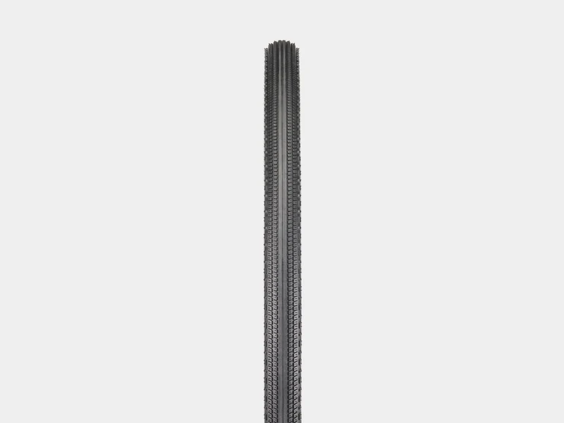 Bontrager Girona RSL GR TLR Gravel Tire