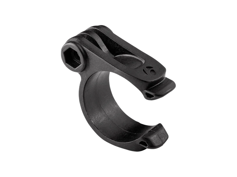 Bontrager RSL/XXX/Pro/Elite Stem Blendr Mono Base