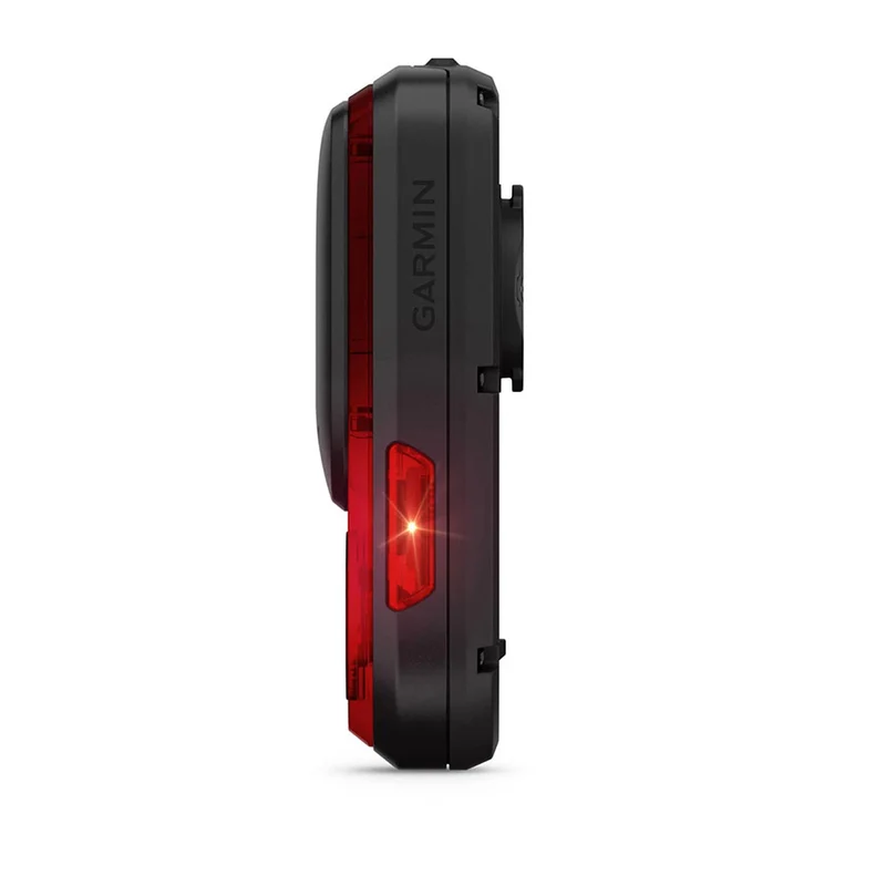 Garmin | Varia RearVue 820