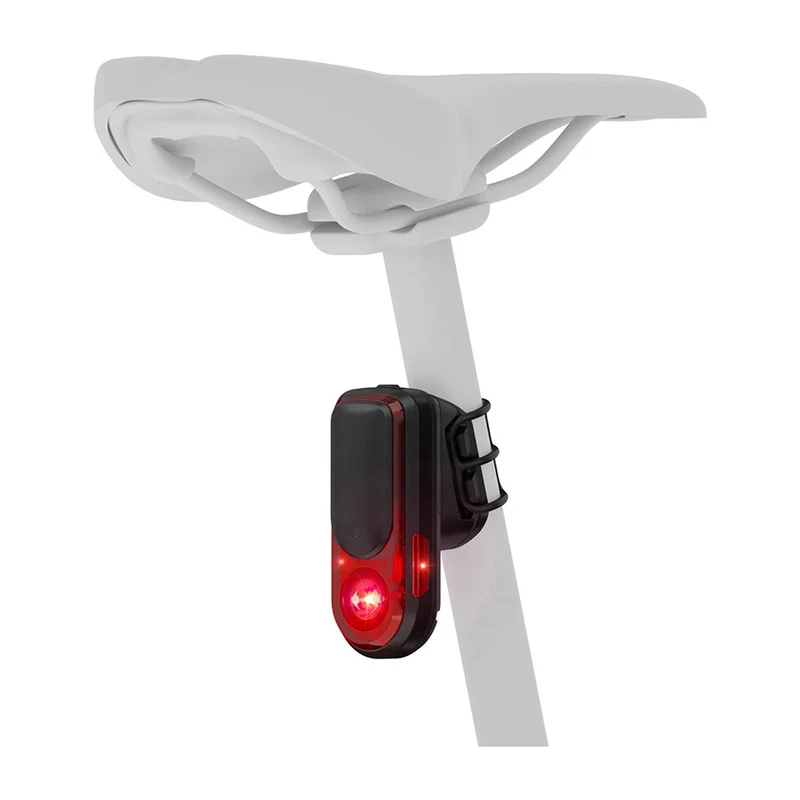 Garmin | Varia RearVue 820