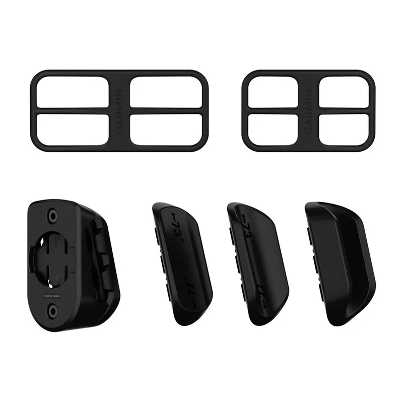 Garmin | Varia RearVue 820