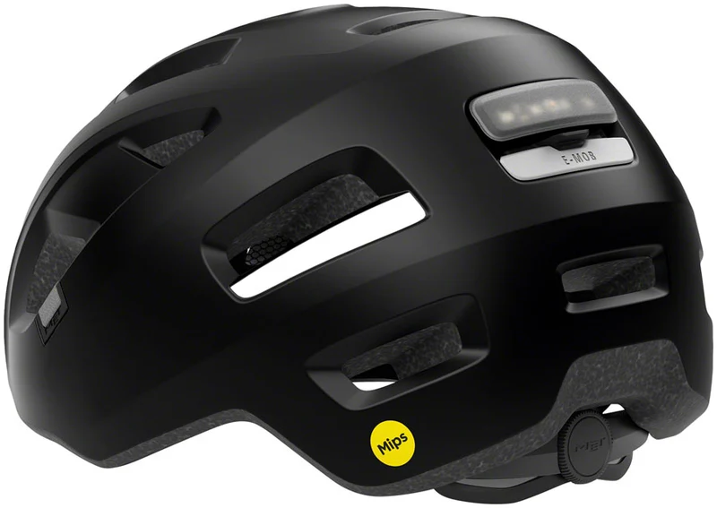 MET | E-Mob MIPS
