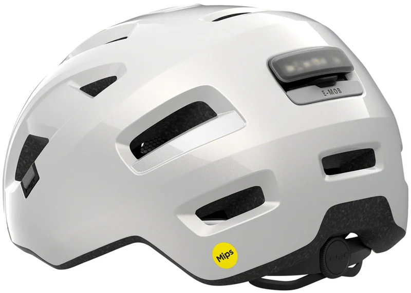 MET | E-Mob MIPS