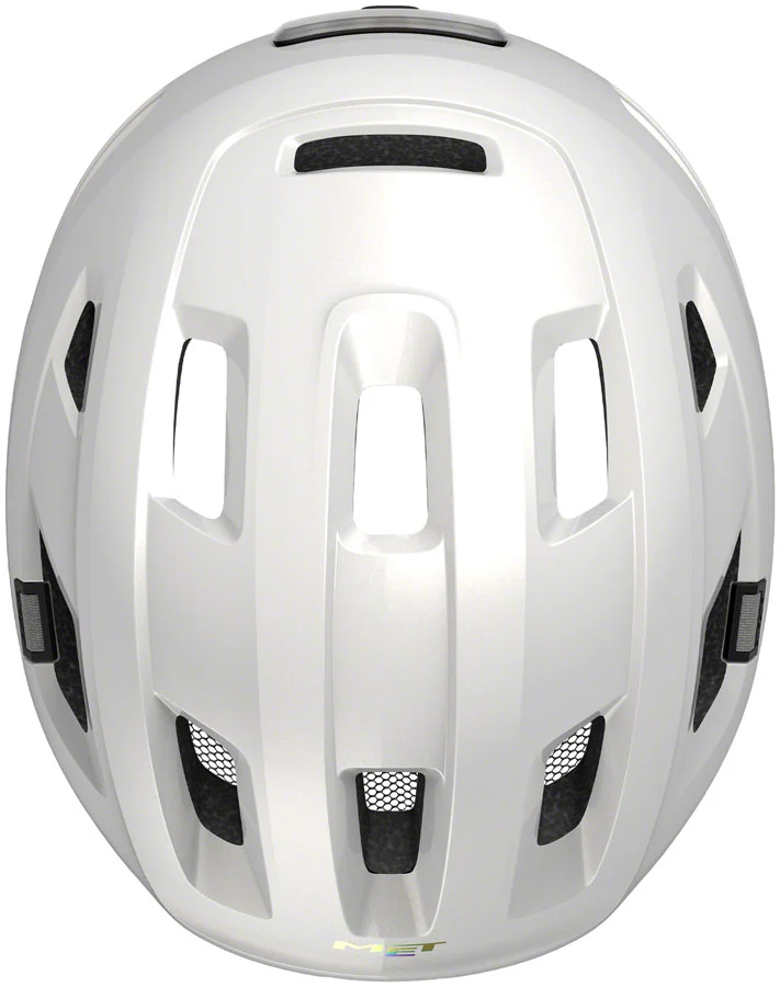 MET | E-Mob MIPS