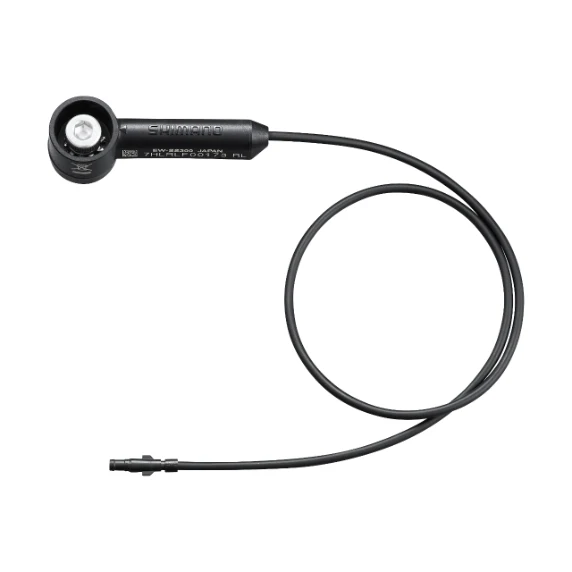 SHIMANO Speed Sensor EW-SS300