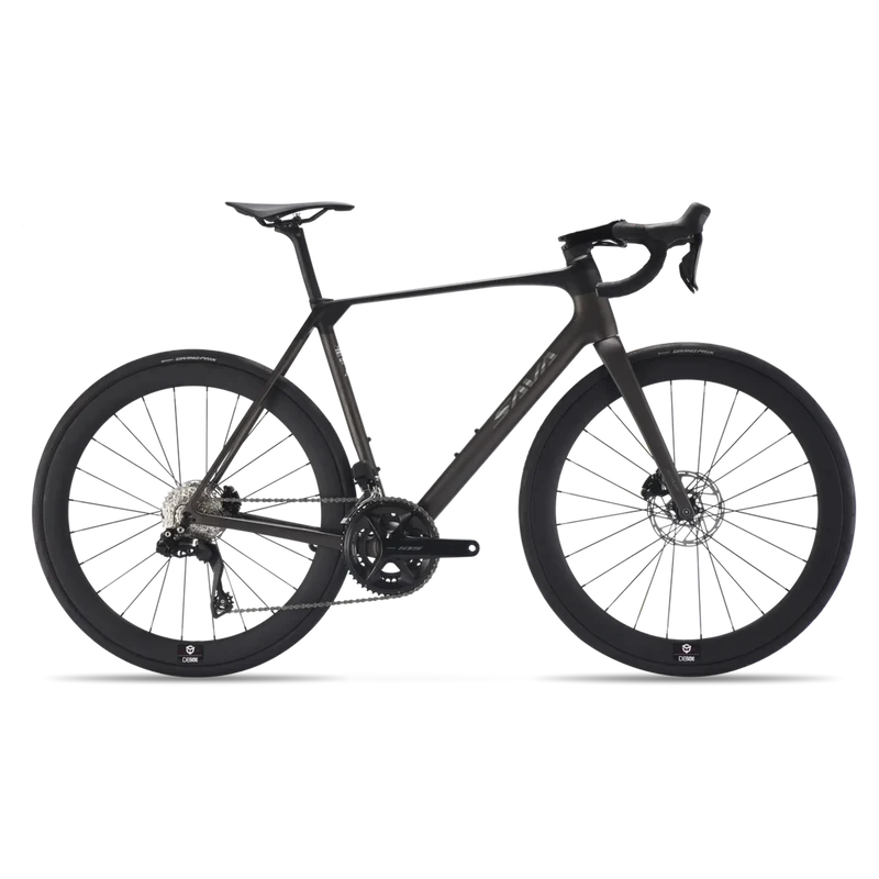 Sava Pulse R7 DB50