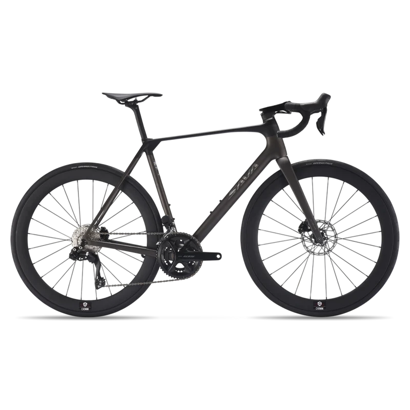 Sava Pulse R7 DB50