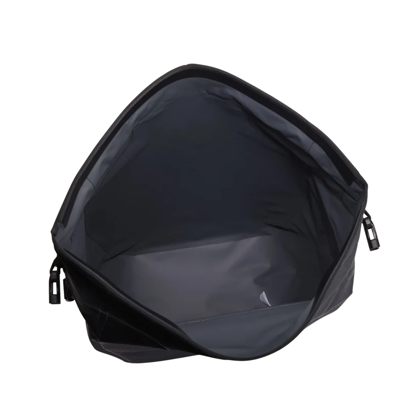 Thule | Shield sacoche de vélo avec InLock intégrée 22L