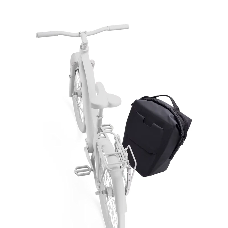 Thule | Shield sacoche de vélo avec InLock intégrée 22L